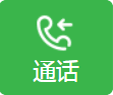 ҽԺ绰